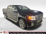 Used 2021 GMC Canyon Denali Crew Cab for sale #CT87233A - photo 3