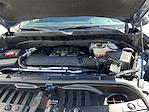 2024 Chevrolet Silverado 1500 Crew Cab 4WD Pickup for sale #CT87380A - photo 9