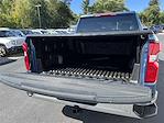 2024 Chevrolet Silverado 1500 Crew Cab 4WD Pickup for sale #CT87380A - photo 10