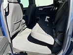 2024 Chevrolet Silverado 1500 Crew Cab 4WD Pickup for sale #CT87380A - photo 11