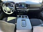 2024 Chevrolet Silverado 1500 Crew Cab 4WD Pickup for sale #CT87380A - photo 12