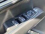 2024 Chevrolet Silverado 1500 Crew Cab 4WD Pickup for sale #CT87380A - photo 14