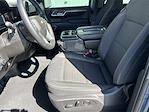 2024 Chevrolet Silverado 1500 Crew Cab 4WD Pickup for sale #CT87380A - photo 15