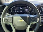 2024 Chevrolet Silverado 1500 Crew Cab 4WD Pickup for sale #CT87380A - photo 16