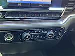 2024 Chevrolet Silverado 1500 Crew Cab 4WD Pickup for sale #CT87380A - photo 20