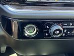 2024 Chevrolet Silverado 1500 Crew Cab 4WD Pickup for sale #CT87380A - photo 21