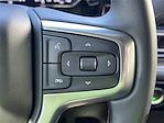 2024 Chevrolet Silverado 1500 Crew Cab 4WD Pickup for sale #CT87380A - photo 22