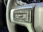 2024 Chevrolet Silverado 1500 Crew Cab 4WD Pickup for sale #CT87380A - photo 23