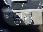 2024 Chevrolet Silverado 1500 Crew Cab 4WD Pickup for sale #CT87380A - photo 24