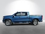 2024 Chevrolet Silverado 1500 Crew Cab 4WD Pickup for sale #CT87380A - photo 3
