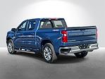 2024 Chevrolet Silverado 1500 Crew Cab 4WD Pickup for sale #CT87380A - photo 2