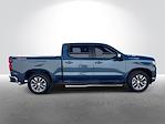 2024 Chevrolet Silverado 1500 Crew Cab 4WD Pickup for sale #CT87380A - photo 5