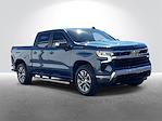 2024 Chevrolet Silverado 1500 Crew Cab 4WD Pickup for sale #CT87380A - photo 6