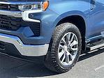 2024 Chevrolet Silverado 1500 Crew Cab 4WD Pickup for sale #CT87380A - photo 7