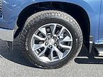 2024 Chevrolet Silverado 1500 Crew Cab 4WD Pickup for sale #CT87380A - photo 8