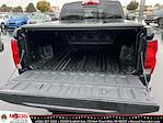 Used 2023 Chevrolet Colorado LT Crew Cab for sale #CT87388A - photo 12
