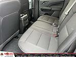Used 2023 Chevrolet Colorado LT Crew Cab for sale #CT87388A - photo 13
