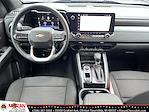 Used 2023 Chevrolet Colorado LT Crew Cab for sale #CT87388A - photo 14
