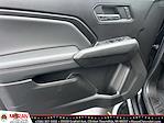 Used 2023 Chevrolet Colorado LT Crew Cab for sale #CT87388A - photo 15