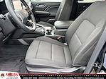 Used 2023 Chevrolet Colorado LT Crew Cab for sale #CT87388A - photo 17