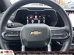 Used 2023 Chevrolet Colorado LT Crew Cab for sale #CT87388A - photo 18