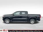 Used 2023 Chevrolet Colorado LT Crew Cab for sale #CT87388A - photo 4