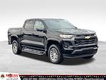 Used 2023 Chevrolet Colorado LT Crew Cab for sale #CT87388A - photo 8