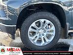 Used 2025 Chevrolet Silverado 1500 LTZ Crew Cab for sale #CT87430C - photo 11