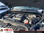Used 2025 Chevrolet Silverado 1500 LTZ Crew Cab for sale #CT87430C - photo 12