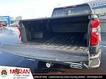 Used 2025 Chevrolet Silverado 1500 LTZ Crew Cab for sale #CT87430C - photo 13