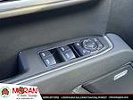 Used 2025 Chevrolet Silverado 1500 LTZ Crew Cab for sale #CT87430C - photo 16