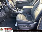 Used 2025 Chevrolet Silverado 1500 LTZ Crew Cab for sale #CT87430C - photo 19