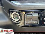 Used 2025 Chevrolet Silverado 1500 LTZ Crew Cab for sale #CT87430C - photo 26