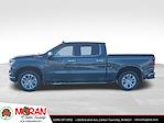 Used 2025 Chevrolet Silverado 1500 LTZ Crew Cab for sale #CT87430C - photo 3