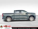 Used 2025 Chevrolet Silverado 1500 LTZ Crew Cab for sale #CT87430C - photo 8