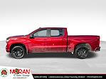 2022 Chevrolet Silverado 1500 Crew Cab 4WD Pickup for sale #CT87585A - photo 3