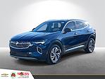 2022 Buick Envision FWD SUV for sale #CT87731A - photo 1
