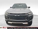 Used 2023 Chevrolet Colorado Trail Boss Crew Cab for sale #CT87947A - photo 3