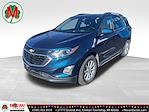 2020 Chevrolet Equinox FWD SUV for sale #ZT88001A - photo 1