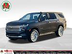 2024 Chevrolet Tahoe 4WD SUV for sale #CT88078A - photo 1