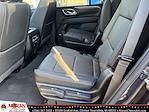 2024 Chevrolet Tahoe 4WD SUV for sale #CT88078A - photo 10