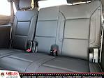 2024 Chevrolet Tahoe 4WD SUV for sale #CT88078A - photo 11