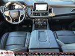 2024 Chevrolet Tahoe 4WD SUV for sale #CT88078A - photo 12
