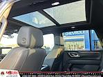 2024 Chevrolet Tahoe 4WD SUV for sale #CT88078A - photo 13