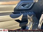 2024 Chevrolet Tahoe 4WD SUV for sale #CT88078A - photo 14