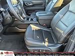 2024 Chevrolet Tahoe 4WD SUV for sale #CT88078A - photo 17