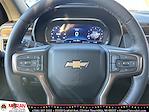 2024 Chevrolet Tahoe 4WD SUV for sale #CT88078A - photo 19