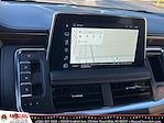 2024 Chevrolet Tahoe 4WD SUV for sale #CT88078A - photo 21