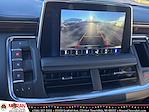 2024 Chevrolet Tahoe 4WD SUV for sale #CT88078A - photo 22