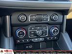 2024 Chevrolet Tahoe 4WD SUV for sale #CT88078A - photo 23